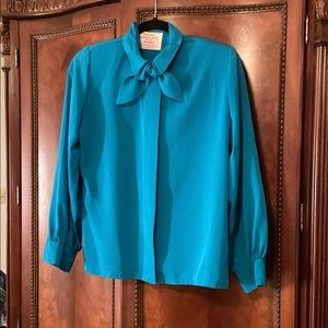 Country sophisticates by Pendleton size 10 P